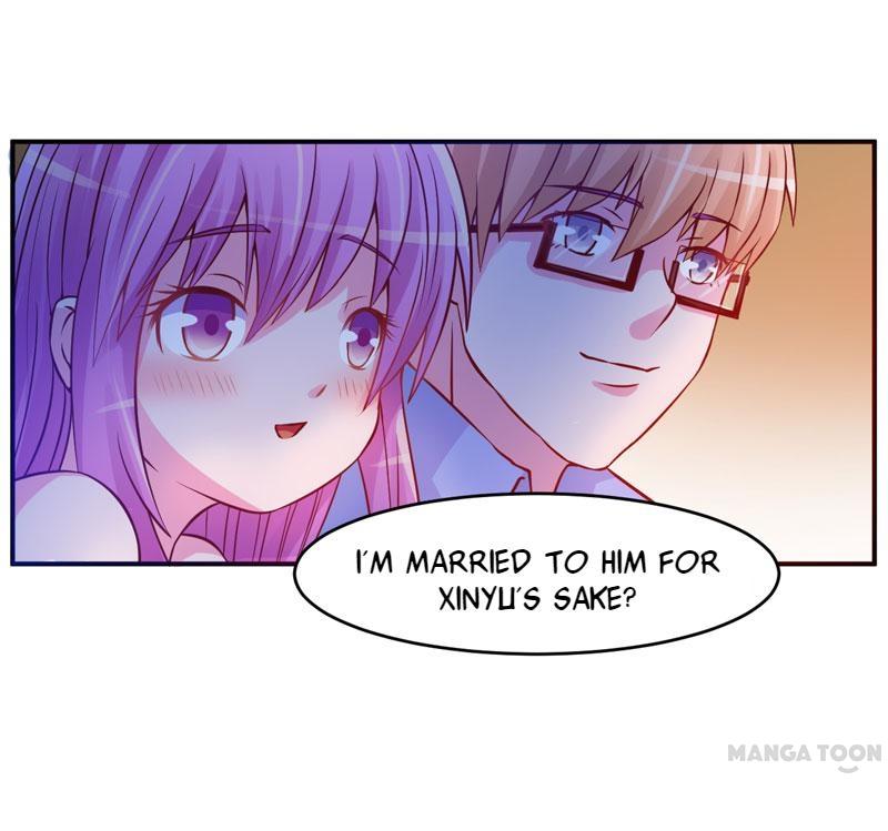 Page 26 of Chapter 23