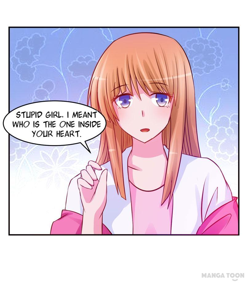 Page 27 of Chapter 23