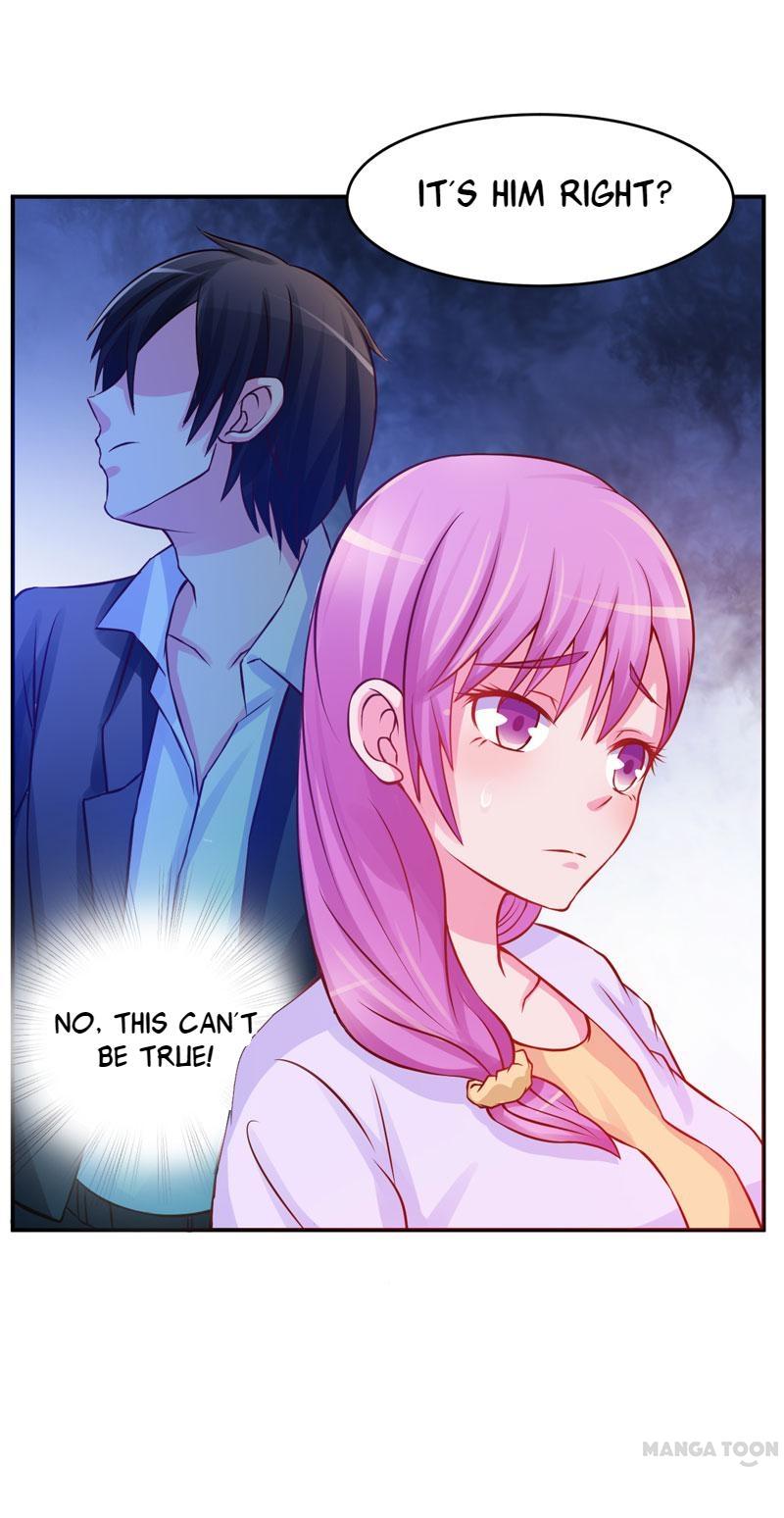 Page 28 of Chapter 23