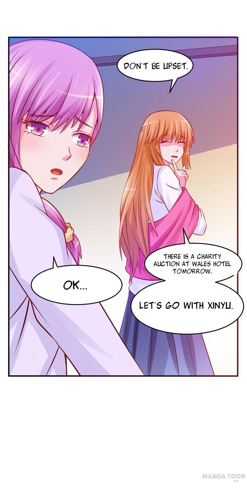 Page 29 of Chapter 23