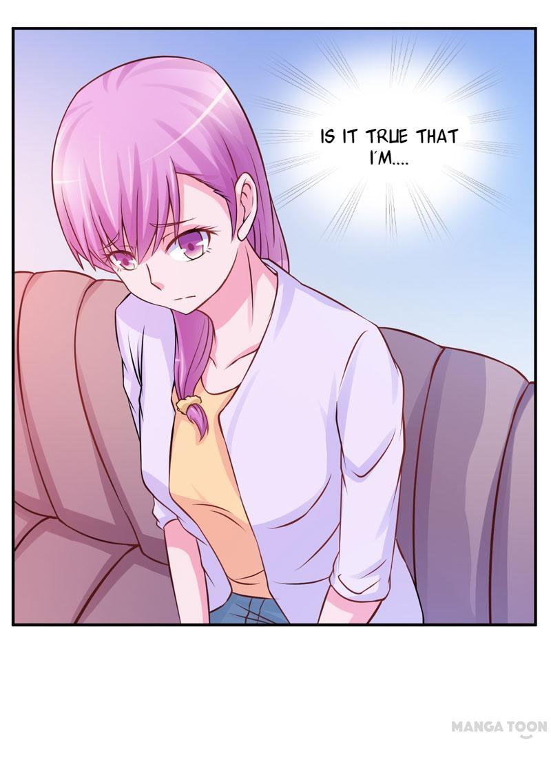 Page 30 of Chapter 23
