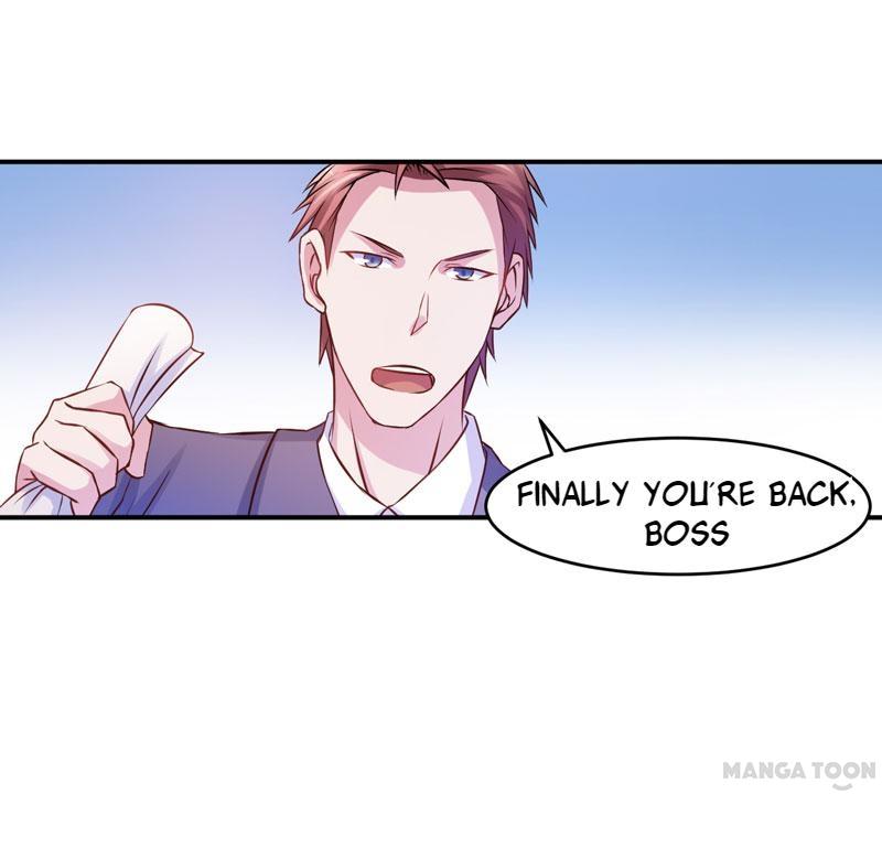 Page 32 of Chapter 23