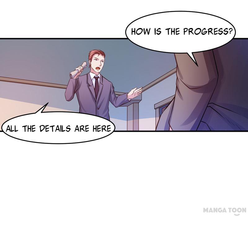 Page 33 of Chapter 23