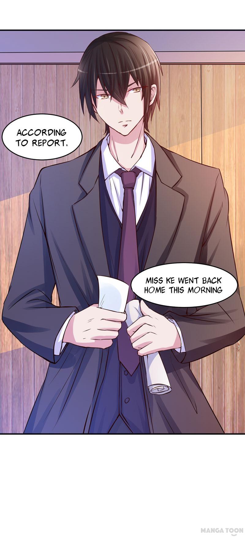 Page 34 of Chapter 23