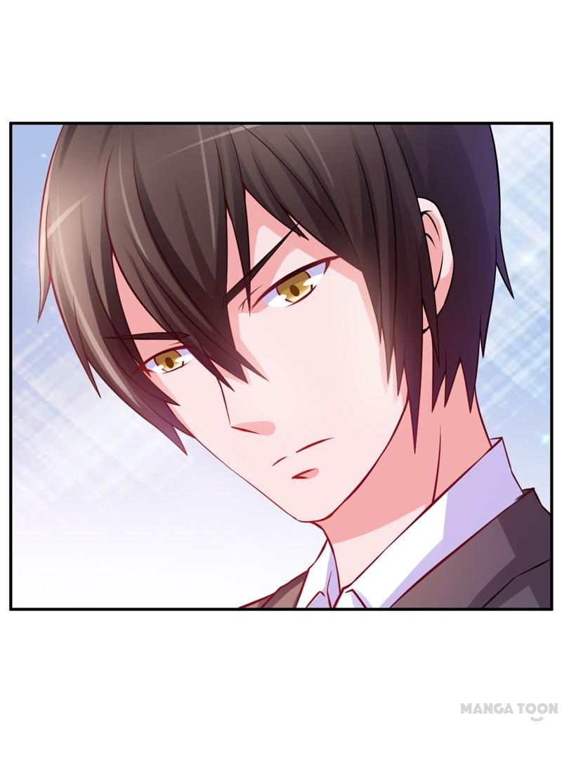 Page 36 of Chapter 23