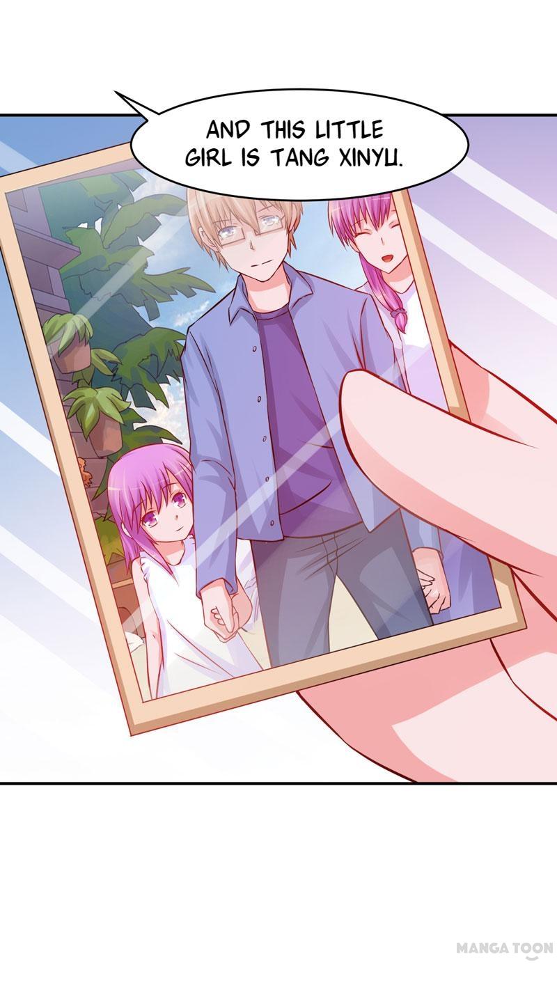 Page 37 of Chapter 23