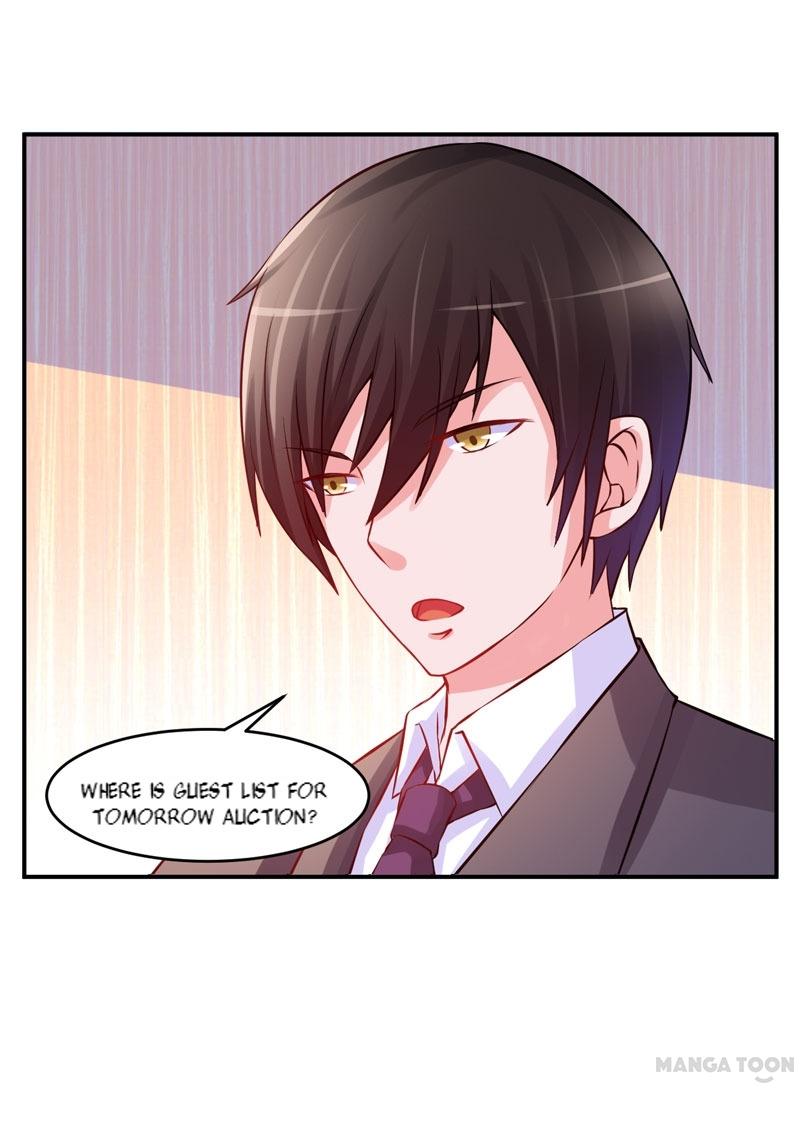 Page 38 of Chapter 23