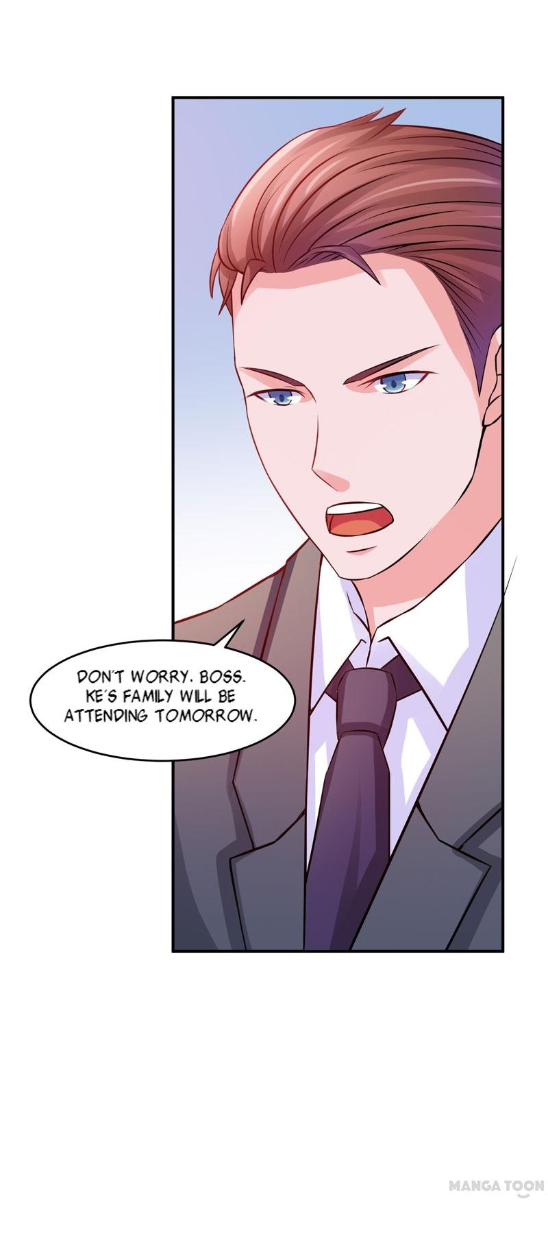 Page 39 of Chapter 23