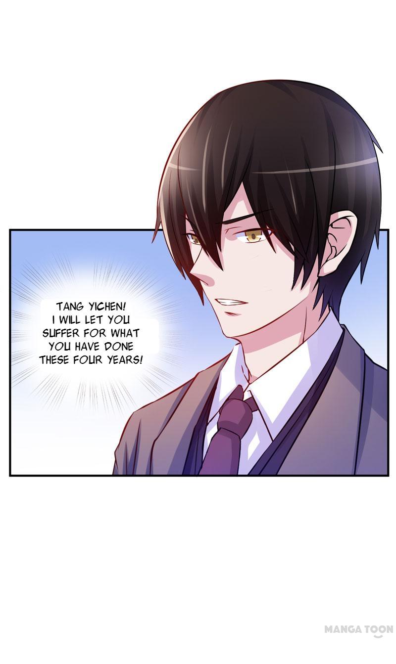 Page 41 of Chapter 23