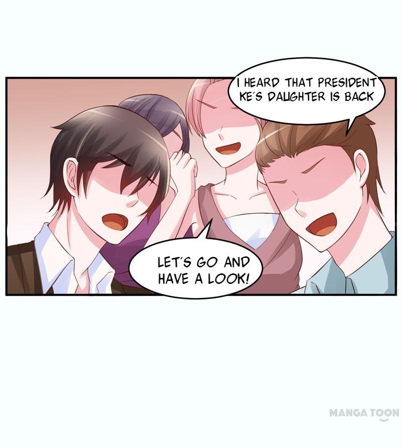 Page 2 of Chapter 24