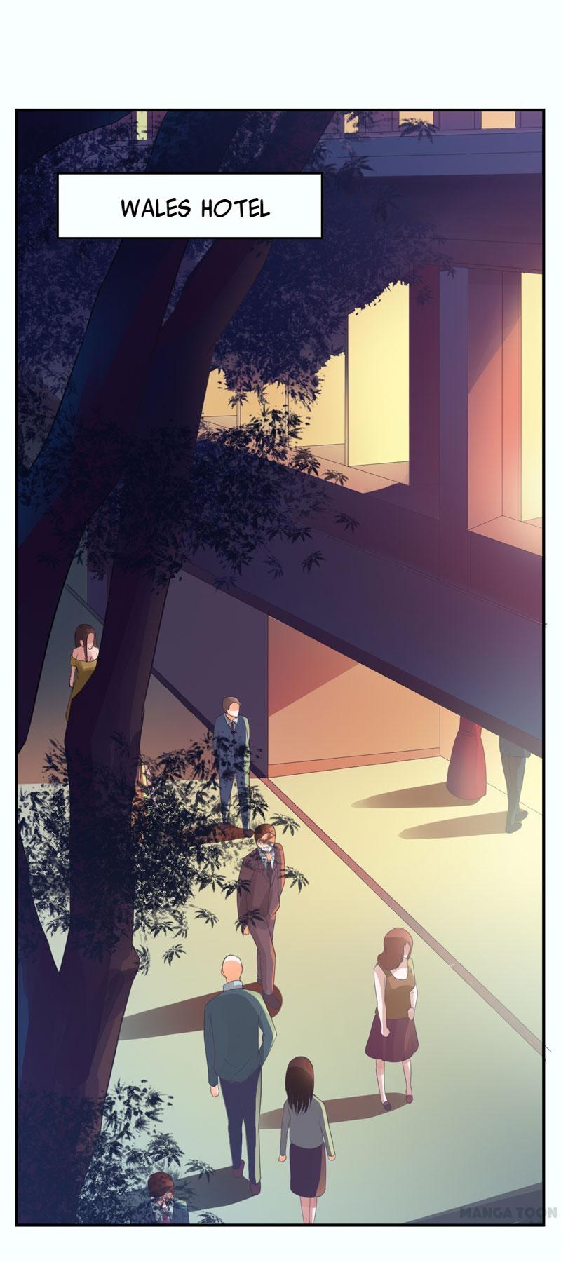 Page 3 of Chapter 24