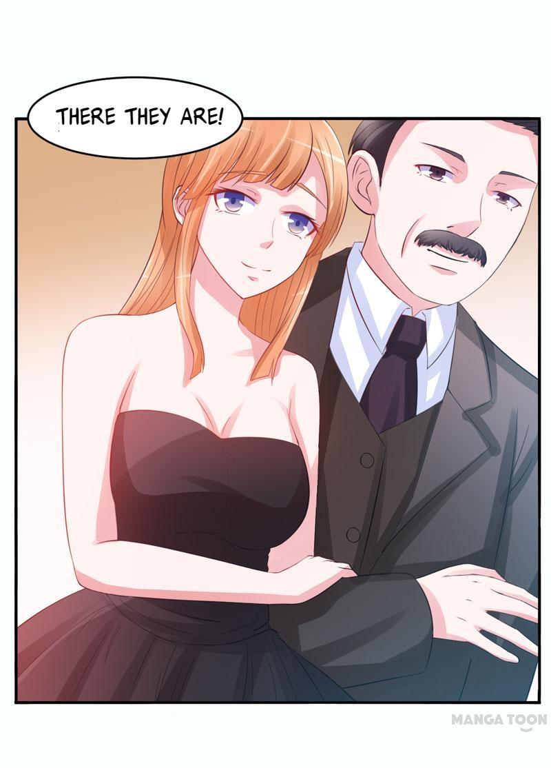 Page 5 of Chapter 24