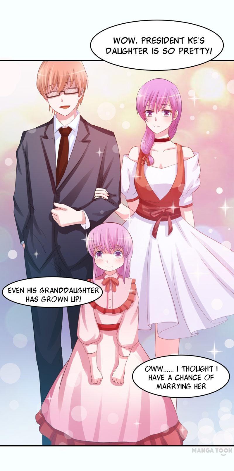 Page 6 of Chapter 24
