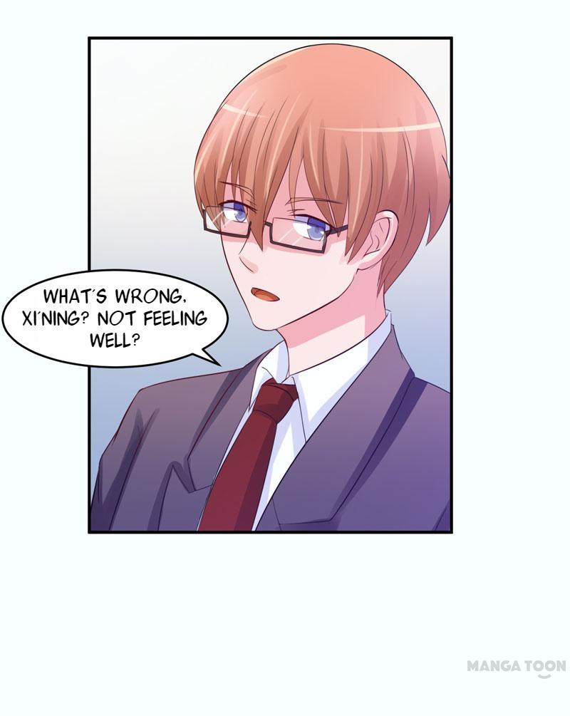 Page 7 of Chapter 24