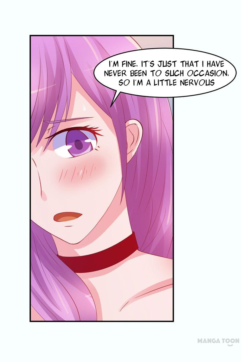 Page 8 of Chapter 24