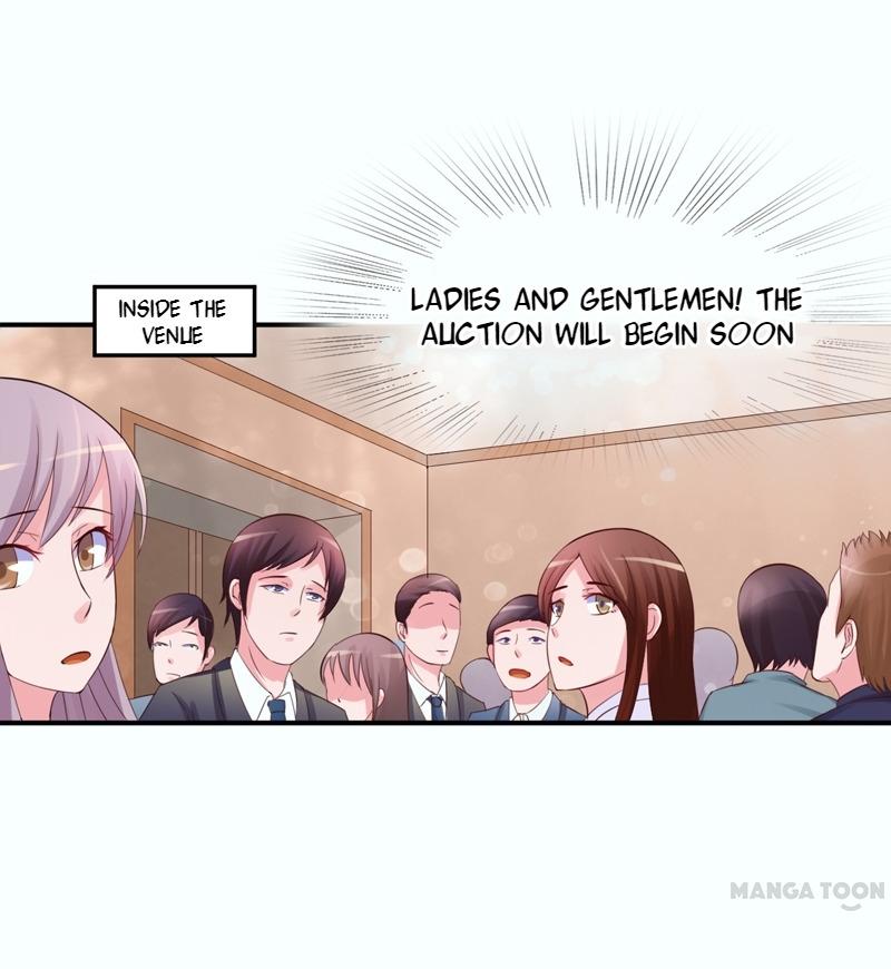 Page 9 of Chapter 24