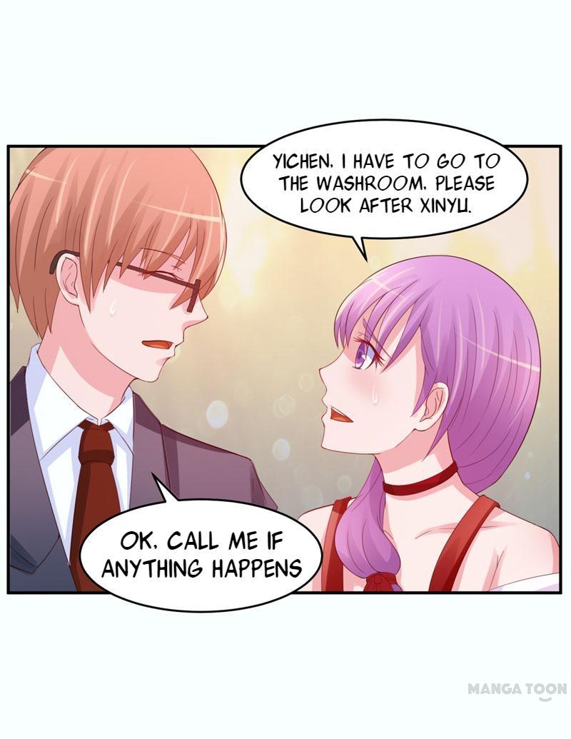 Page 10 of Chapter 24