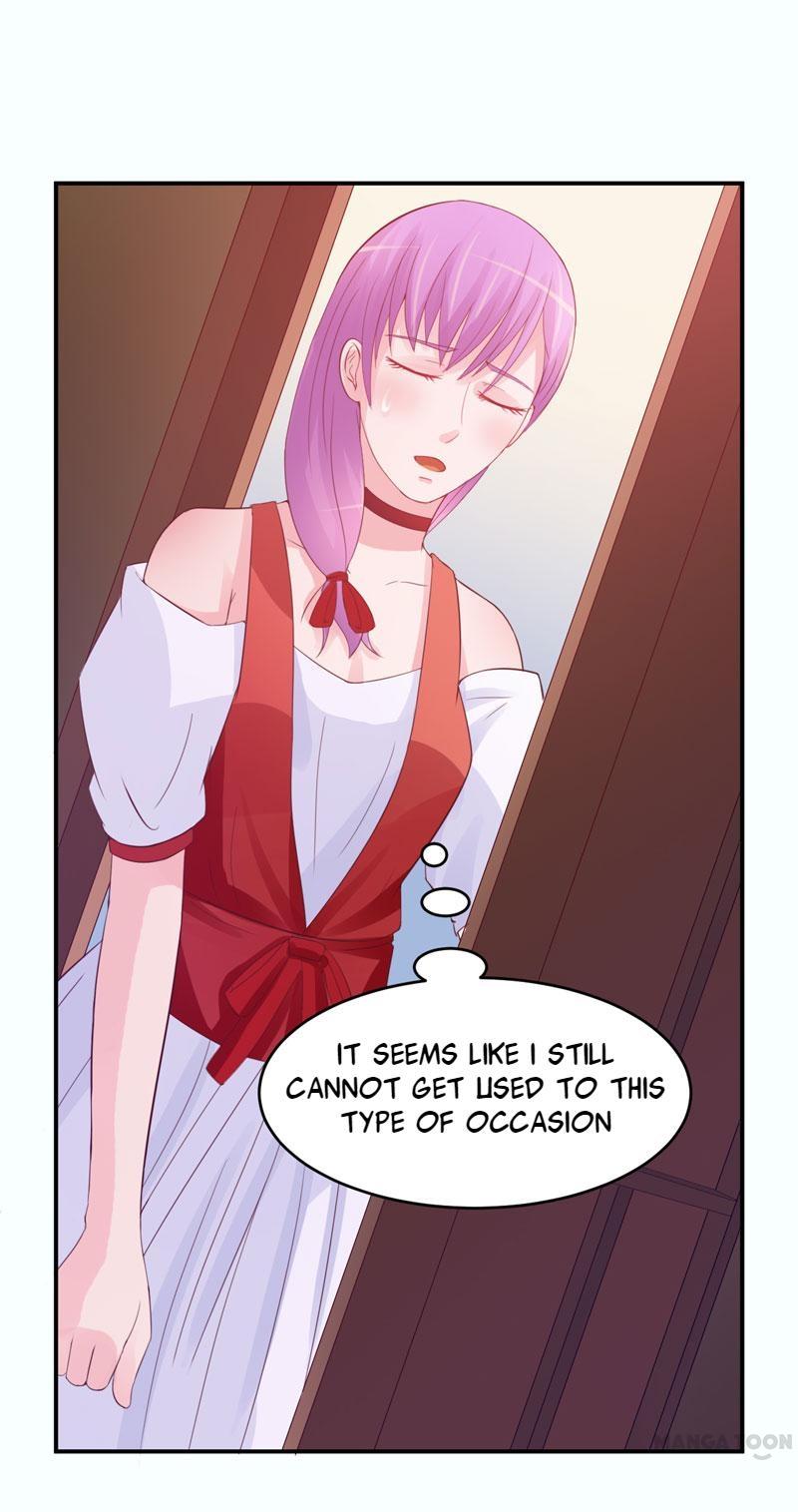 Page 11 of Chapter 24