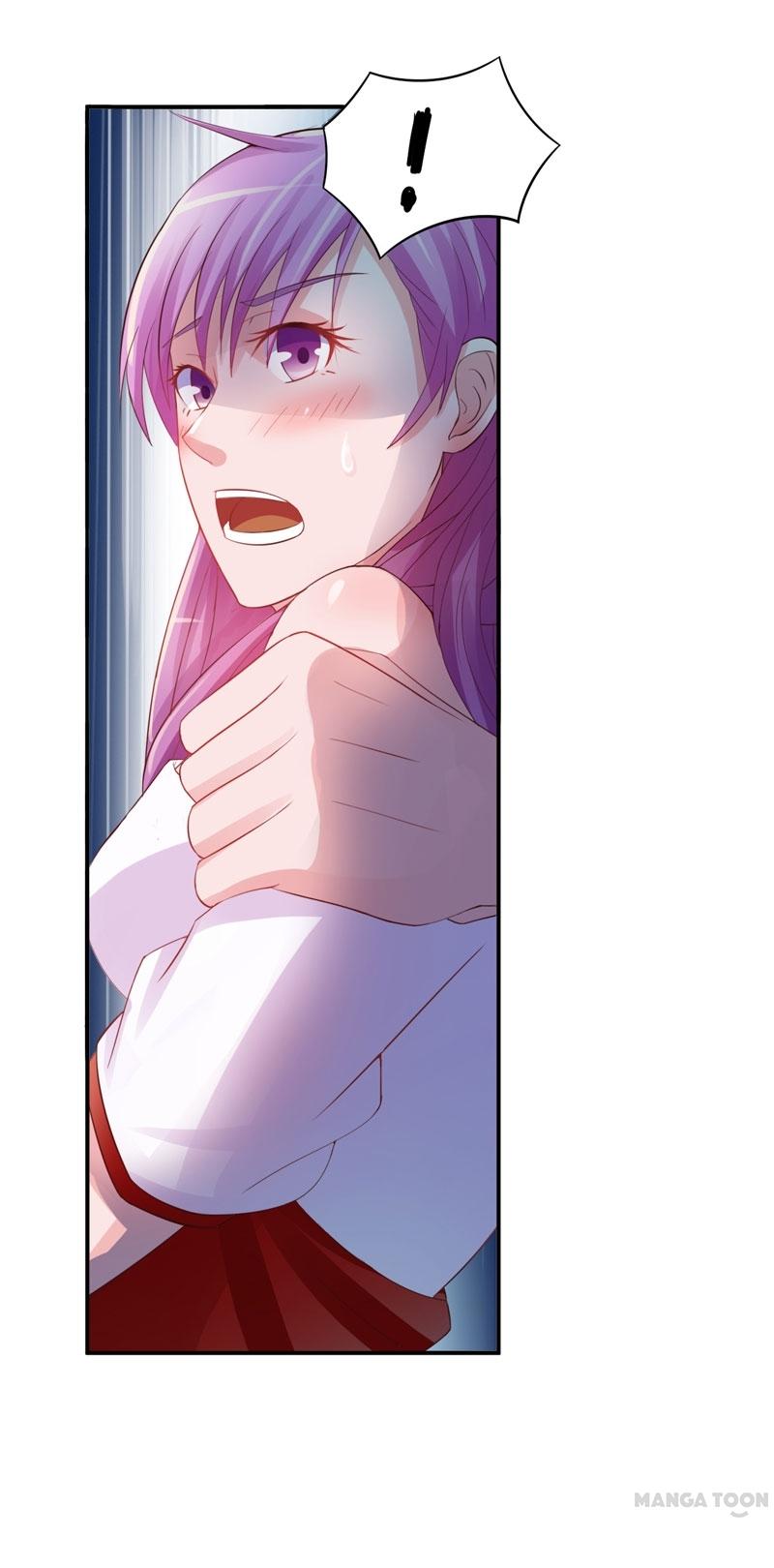 Page 12 of Chapter 24