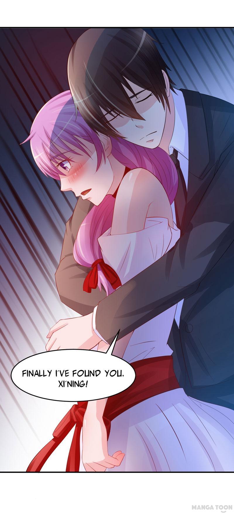 Page 13 of Chapter 24