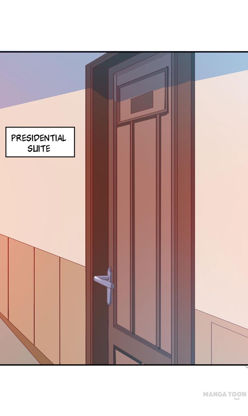 Page 15 of Chapter 24