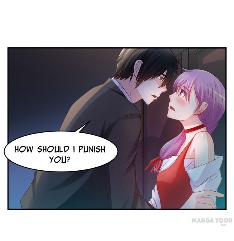 Page 16 of Chapter 24