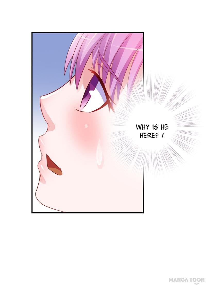 Page 17 of Chapter 24