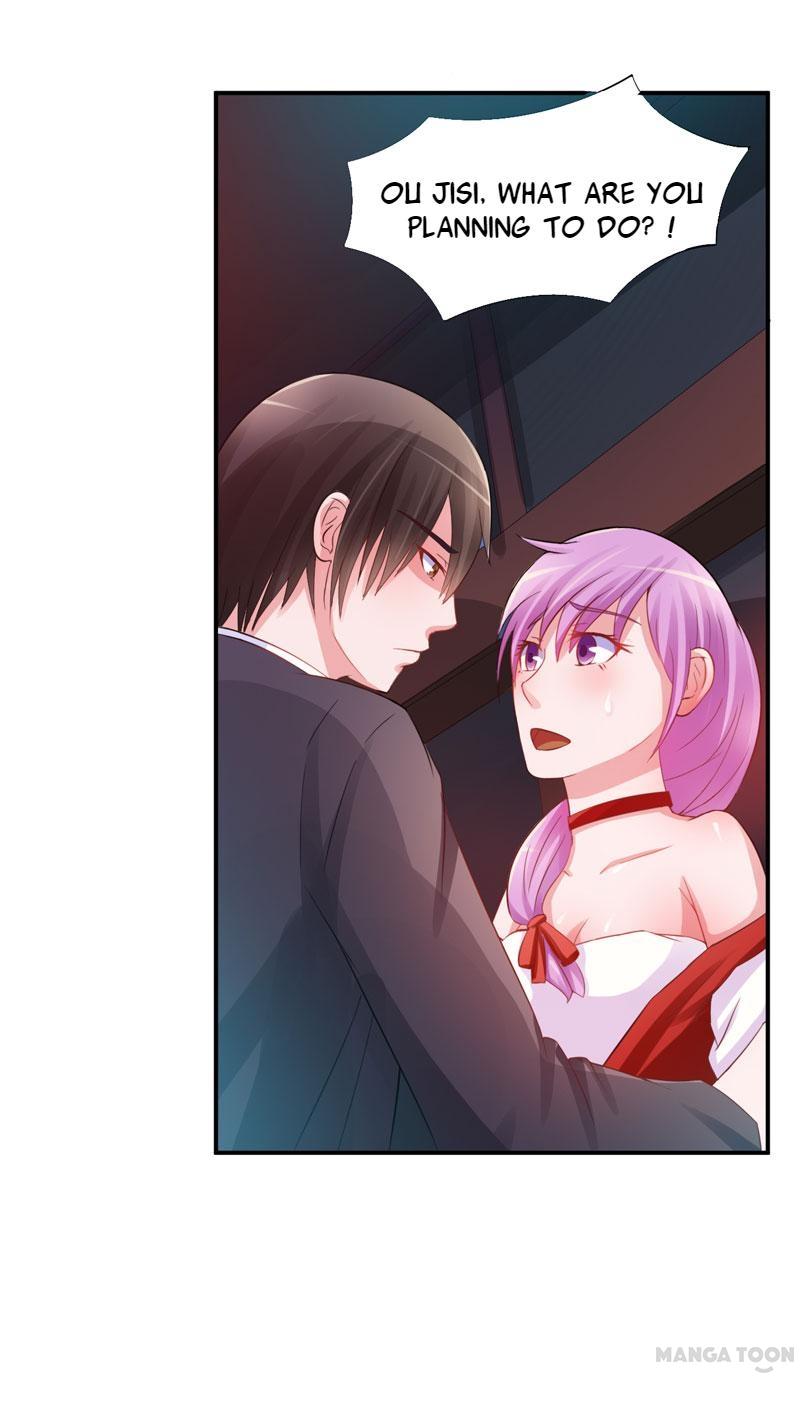 Page 18 of Chapter 24