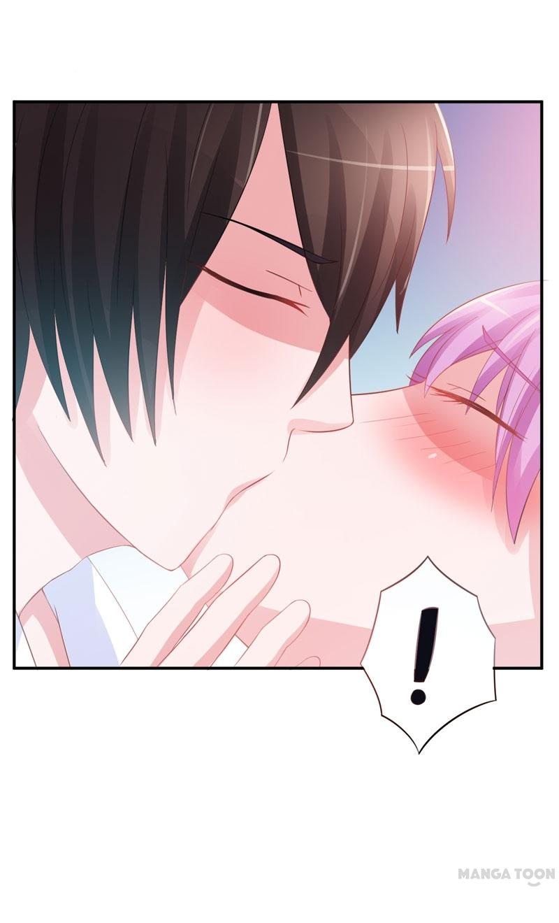 Page 19 of Chapter 24