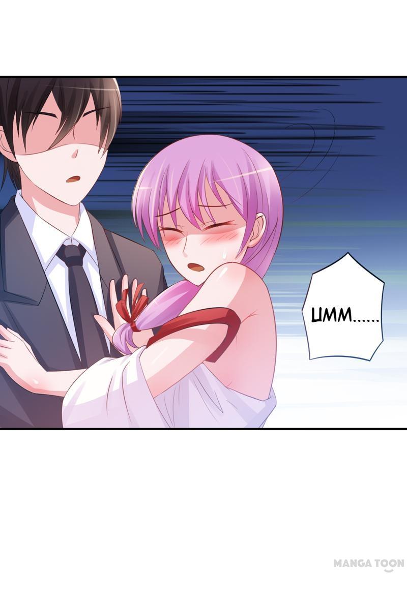 Page 20 of Chapter 24