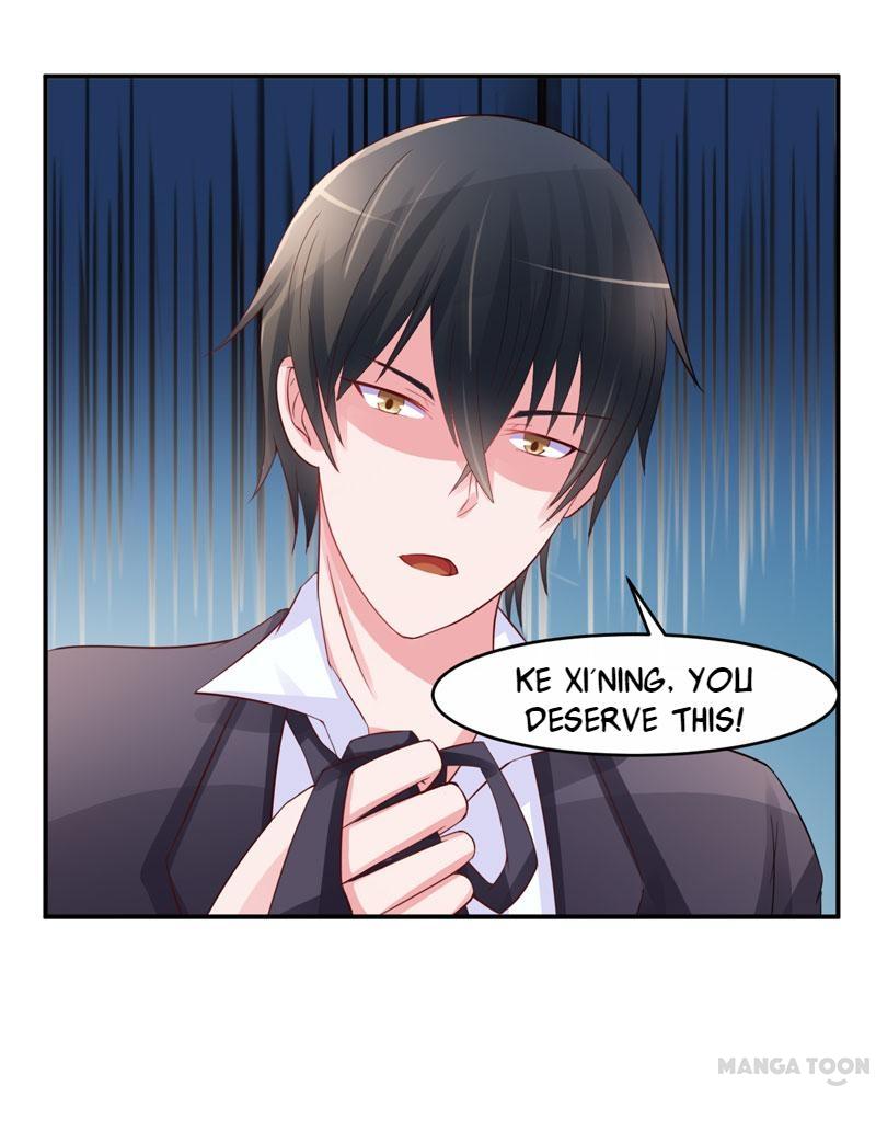 Page 21 of Chapter 24
