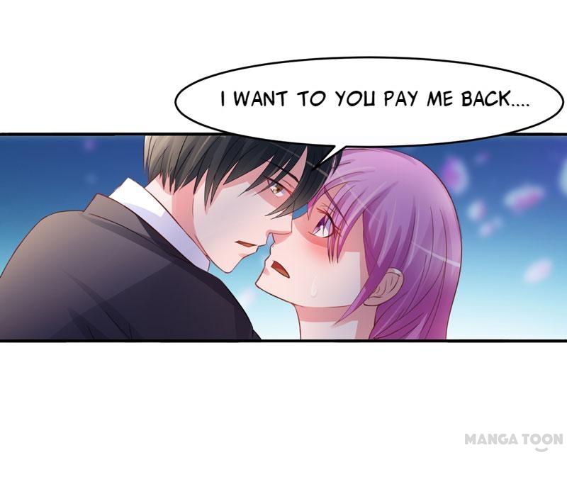 Page 22 of Chapter 24
