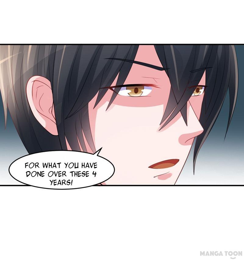 Page 23 of Chapter 24