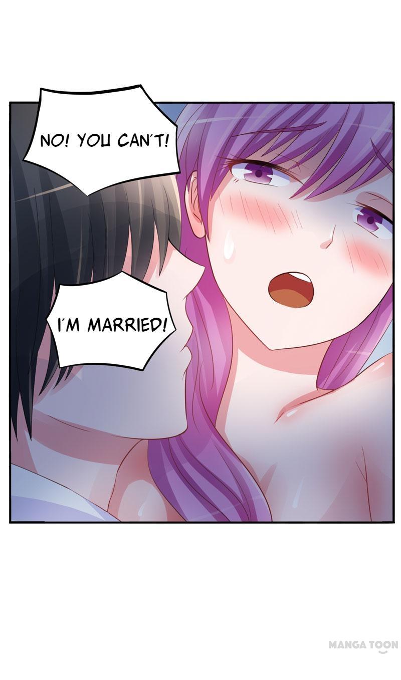 Page 24 of Chapter 24