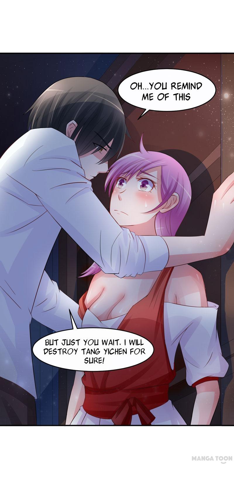 Page 25 of Chapter 24
