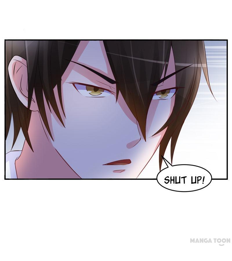 Page 27 of Chapter 24