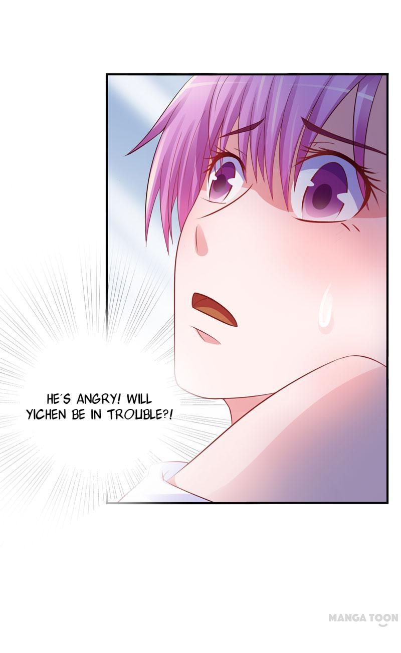 Page 28 of Chapter 24