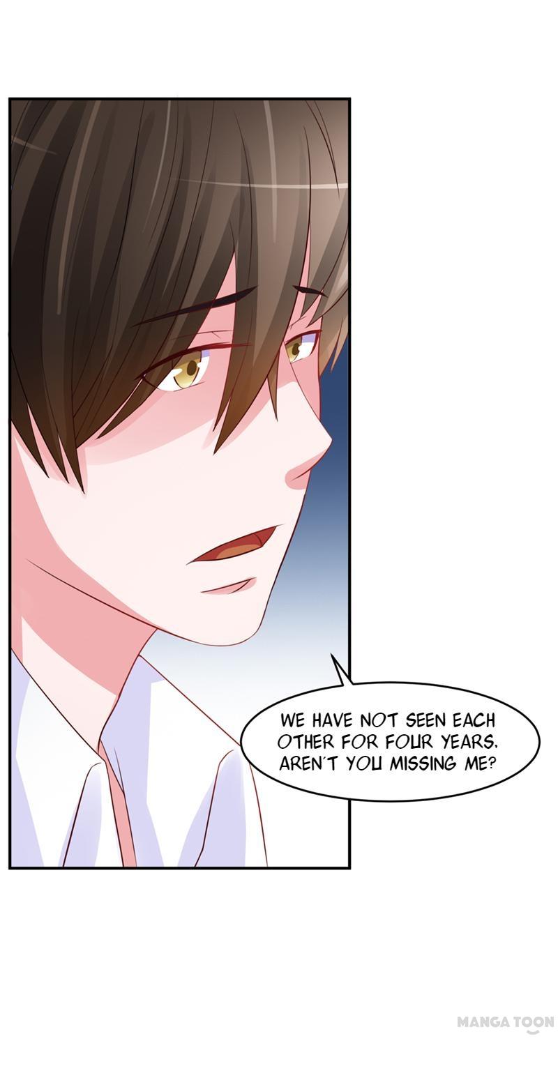 Page 29 of Chapter 24