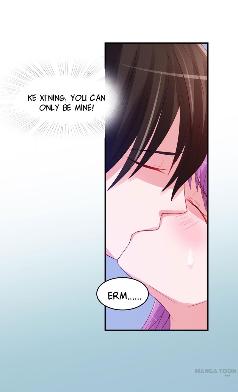 Page 30 of Chapter 24