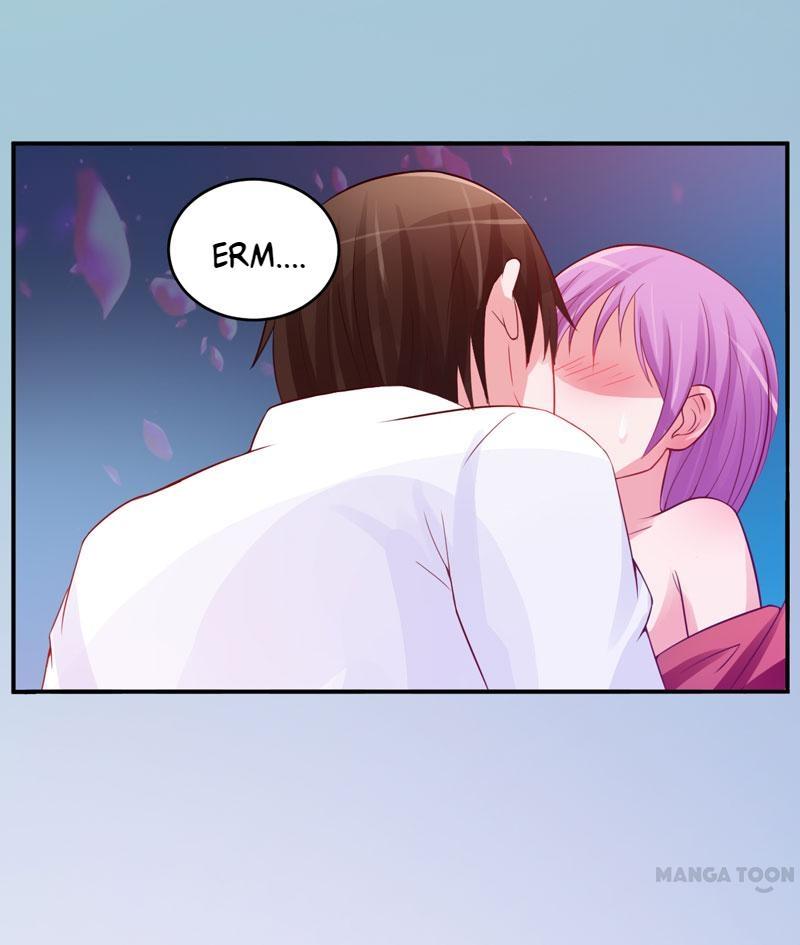 Page 31 of Chapter 24