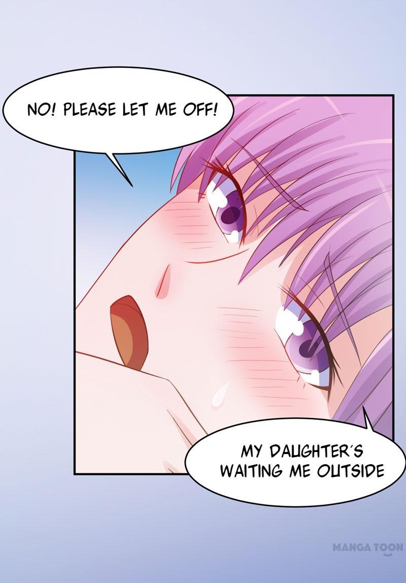 Page 32 of Chapter 24