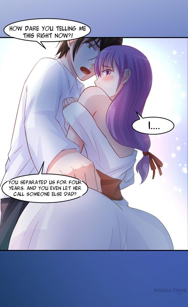 Page 33 of Chapter 24