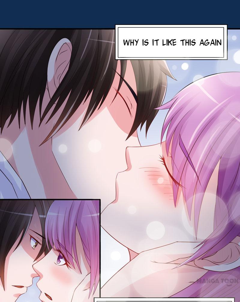 Page 35 of Chapter 24