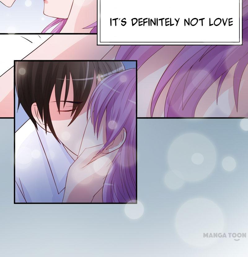 Page 36 of Chapter 24