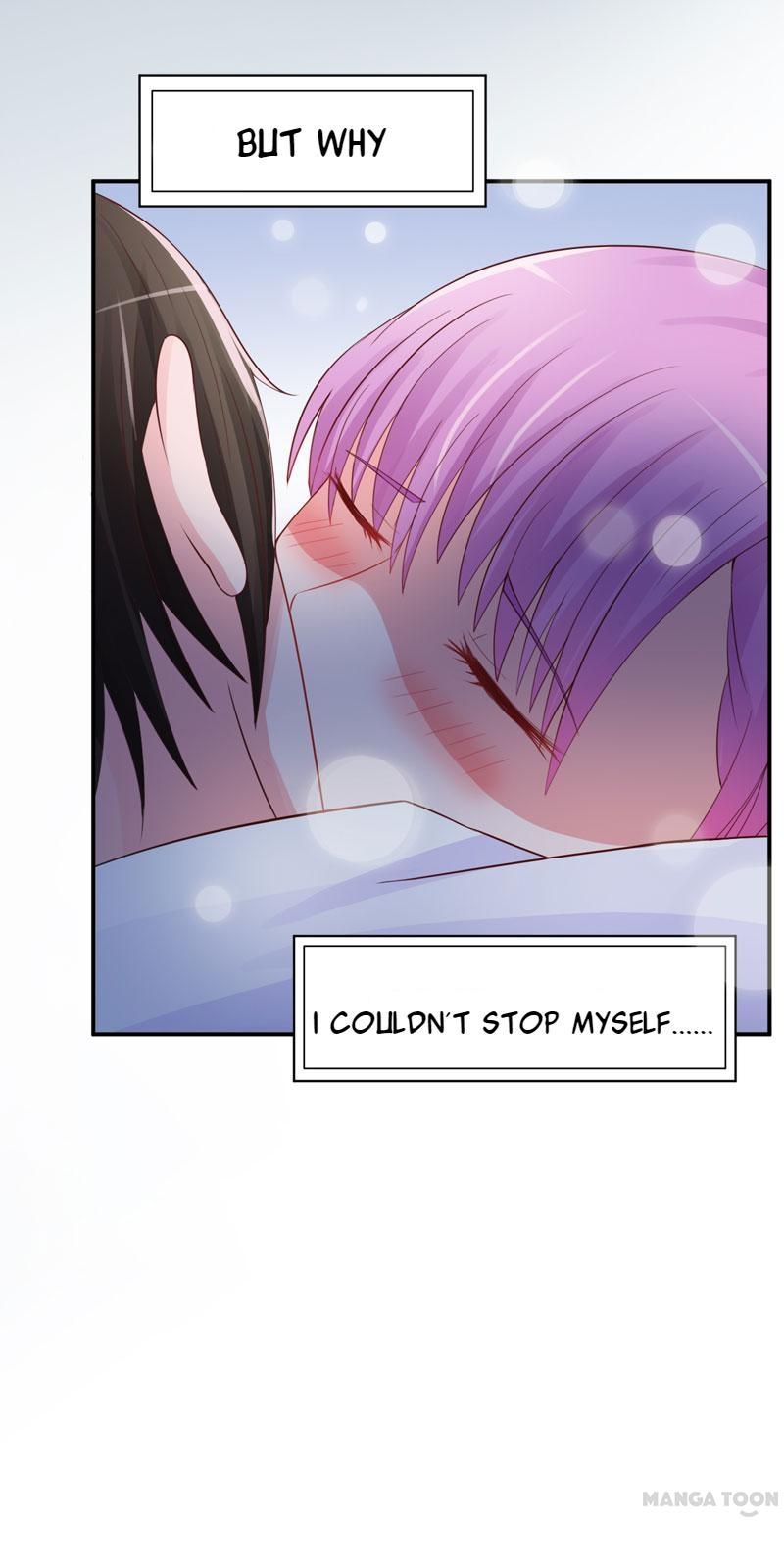 Page 37 of Chapter 24