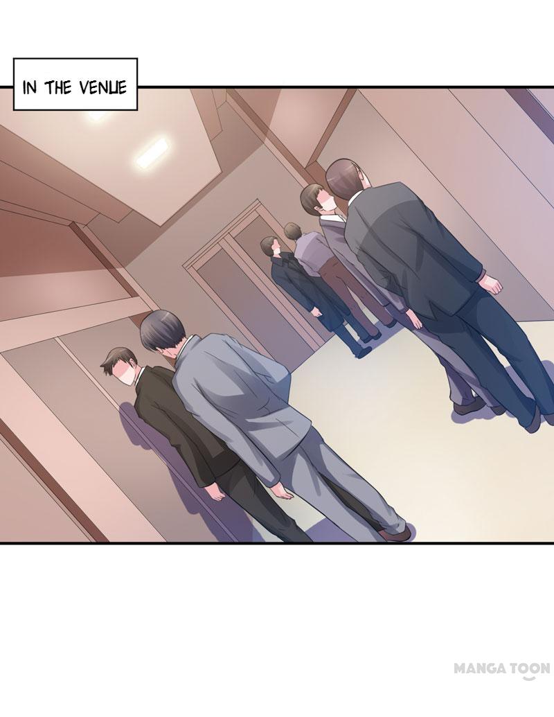 Page 2 of Chapter 25