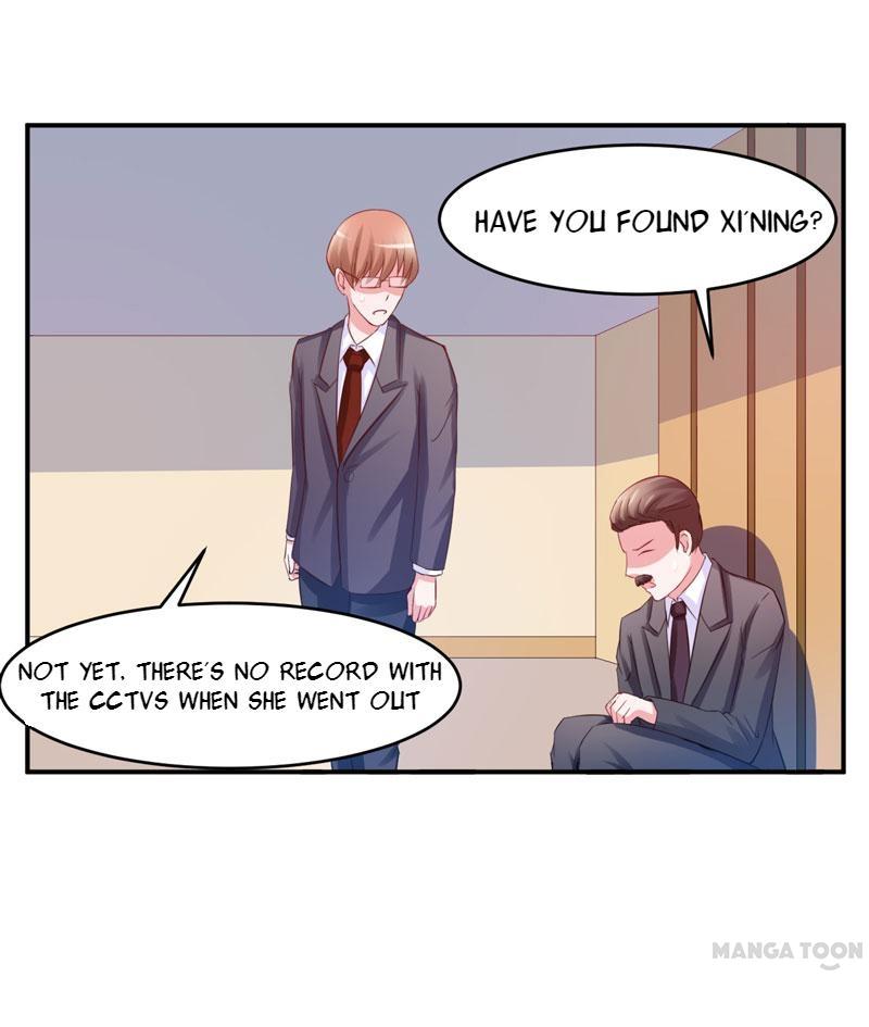 Page 3 of Chapter 25