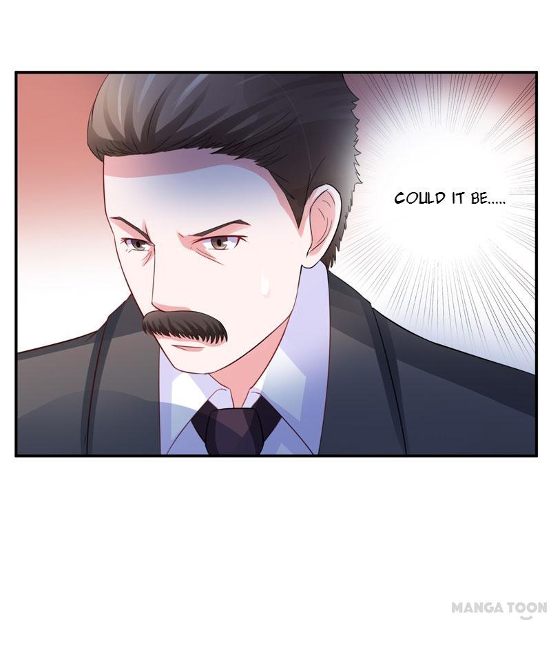 Page 4 of Chapter 25