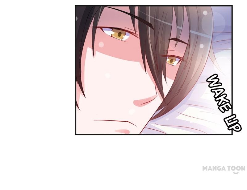 Page 7 of Chapter 25