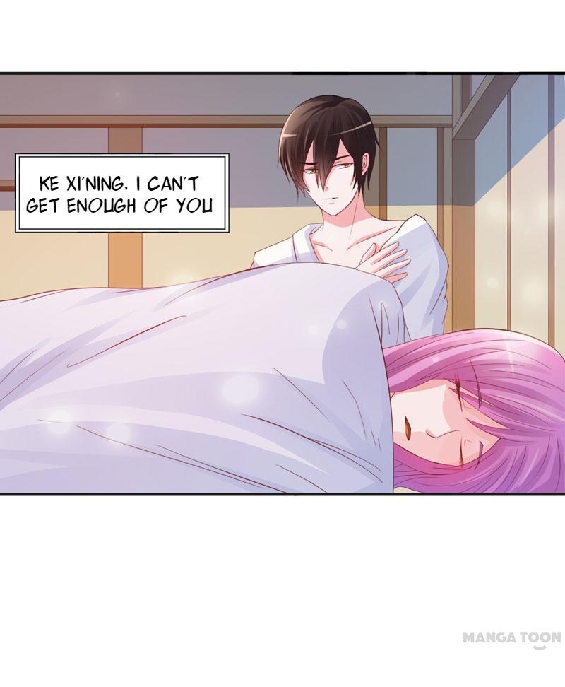 Page 8 of Chapter 25